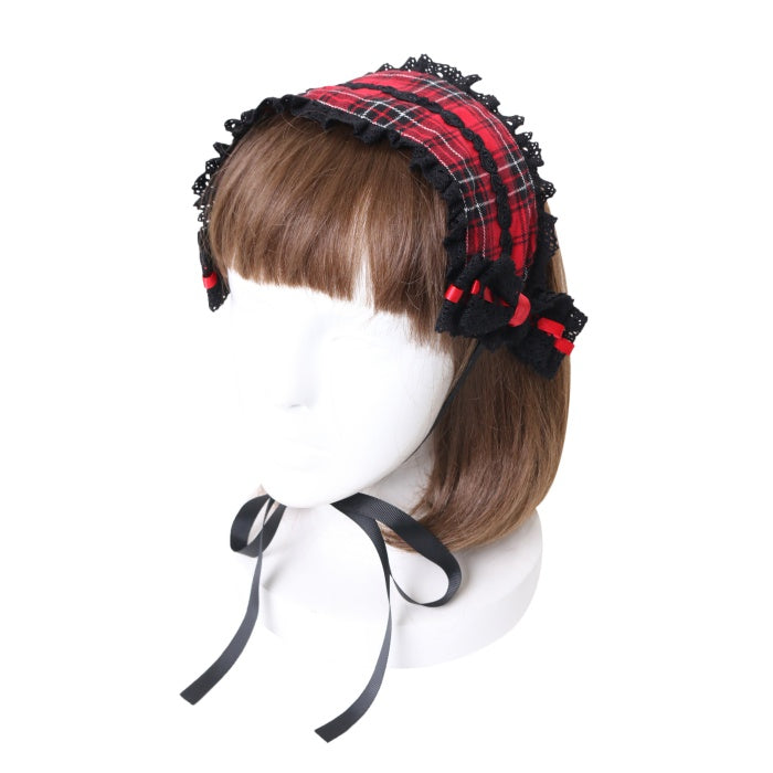 USED】【Moonrise Theater】ロッティジャンパースカートセット