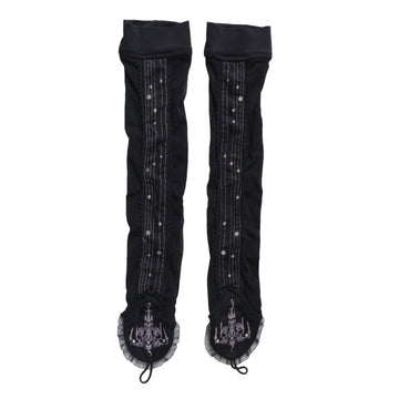 i.pix.ru little nude