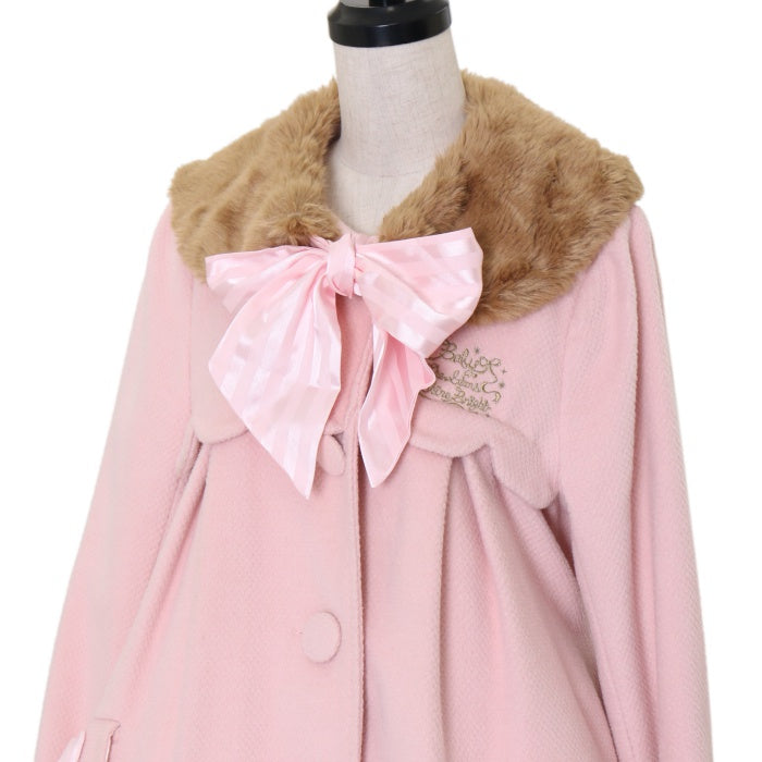 USED】Katie Lydie コート | BABY, THE STARS SHINE BRIGHT Wunderwelt