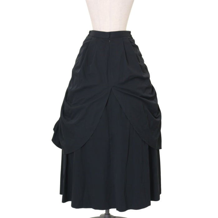 ATELIER BOZ ディーン ボルドースカート ATELIER BOZ ディーンJKOP