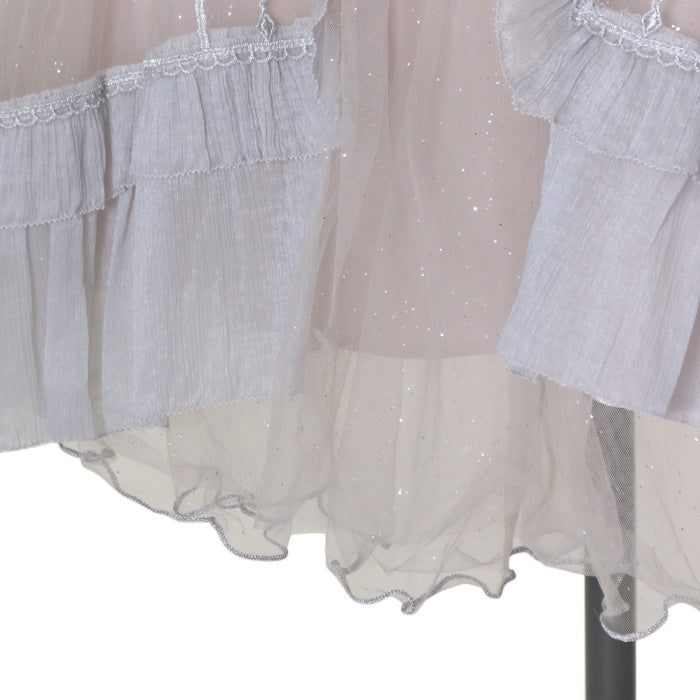 USED】【Narcissus】Luna