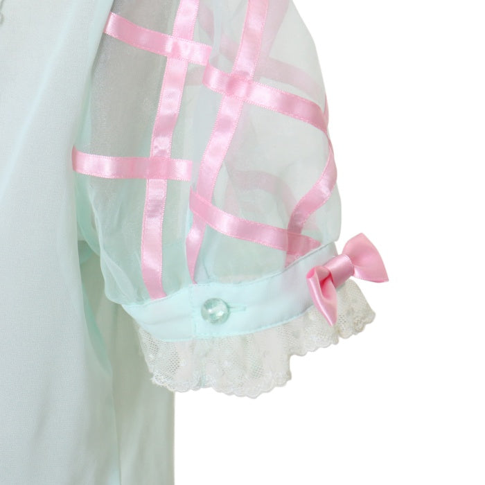 Angelic Pretty♡Dream Showerブラウス♡ピンク