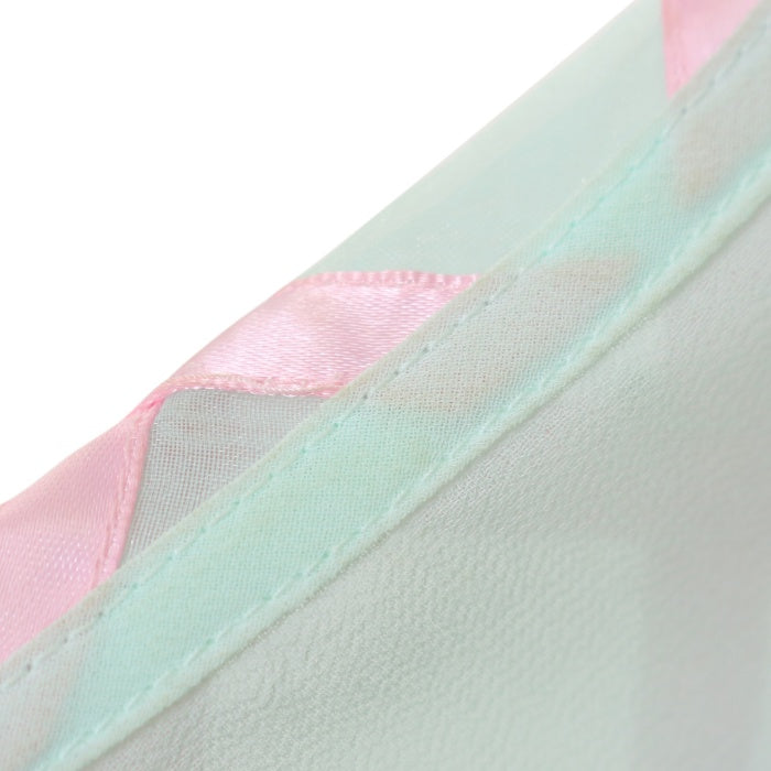 USED】Dream Showerブラウス | Angelic Pretty | ロリータ ゴスロリ