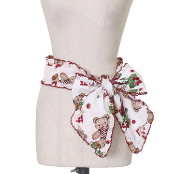 USED】リリカルバニーお袖とめ | Angelic Pretty | ロリータ ゴスロリブランド服・古着の通販はワンダーウェルト