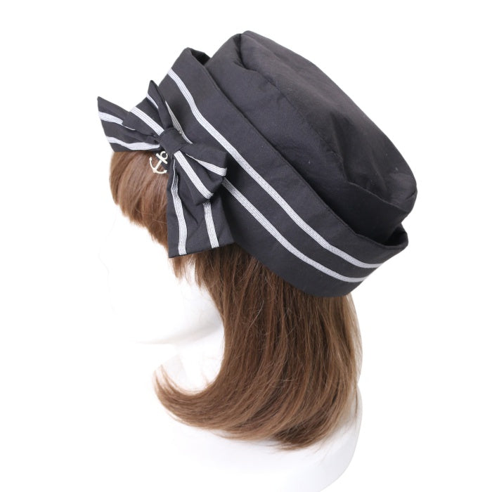 USED】セーラーハット | metamorphose Wunderwelt Online Shop