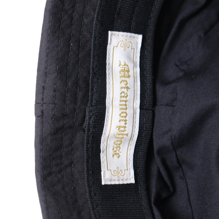 USED】セーラーハット | metamorphose Wunderwelt Online Shop