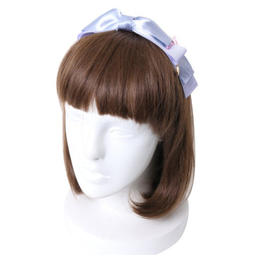 USED】リリカルバニーお袖とめ | Angelic Pretty | ロリータ ゴスロリブランド服・古着の通販はワンダーウェルト