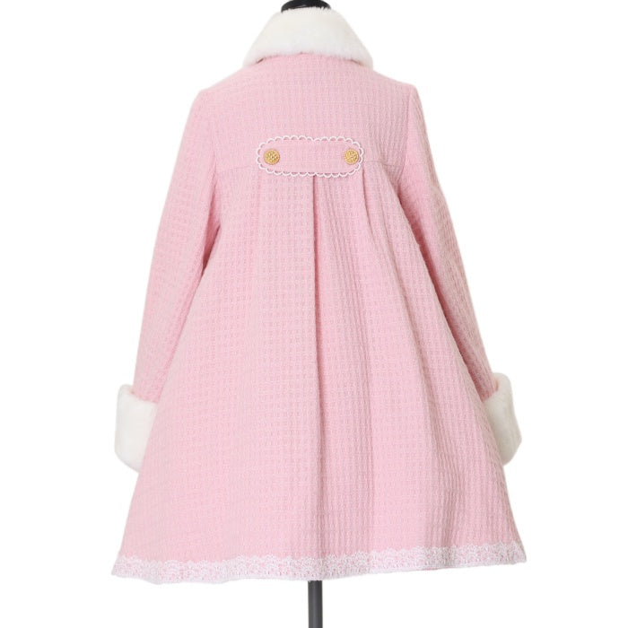 USED】Victoriaコート | Angelic Pretty Wunderwelt Online Shop