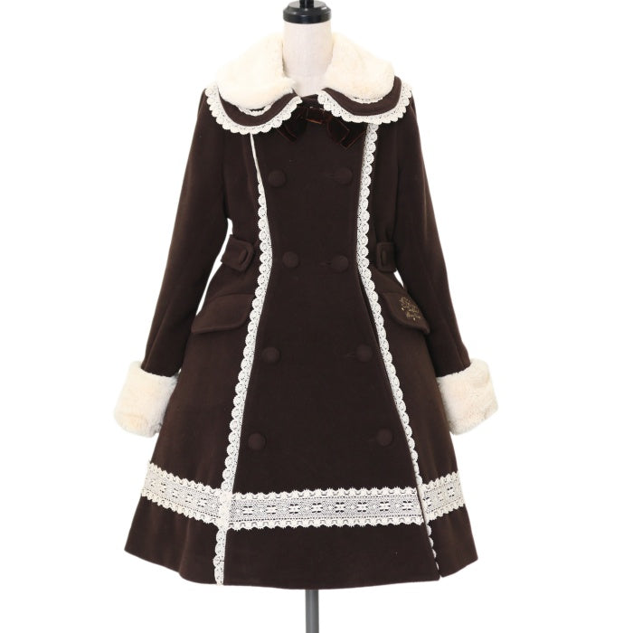 BABY, THE STARS SHINE BRIGHT | ベイビーザスターズシャインブライト  