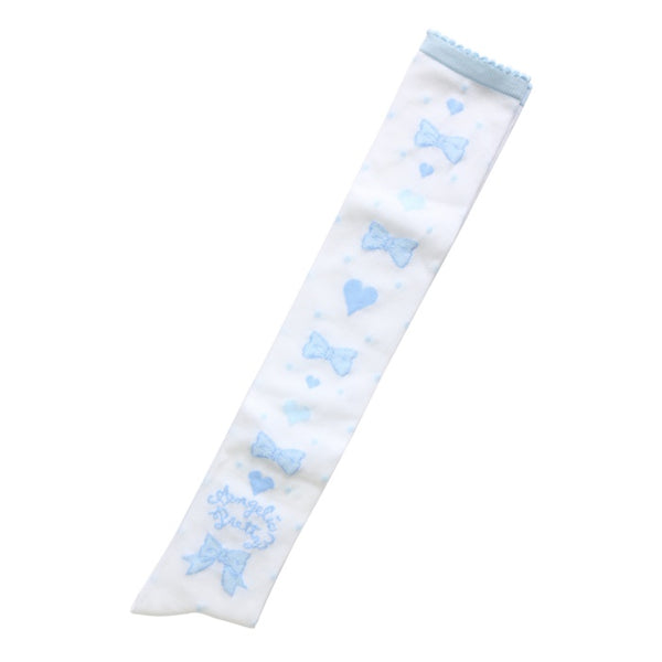 angelic pretty トッピングハート　オーバーニー u-11961-00_grande.jpg?v=1739170507