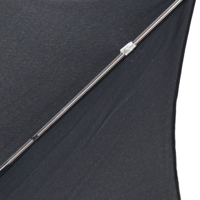 USED】コウモリ傘 | Moi-même-Moitié Wunderwelt Online Shop - Gothic