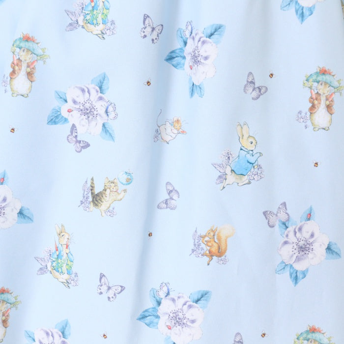 USED】ピーターラビット™ 小花レースワンピース | Innocent World  