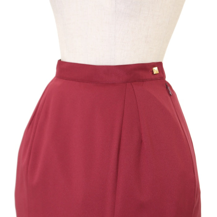 USED】Brilliant Notice～華麗なる怪盗団からの予告状～レディスカート