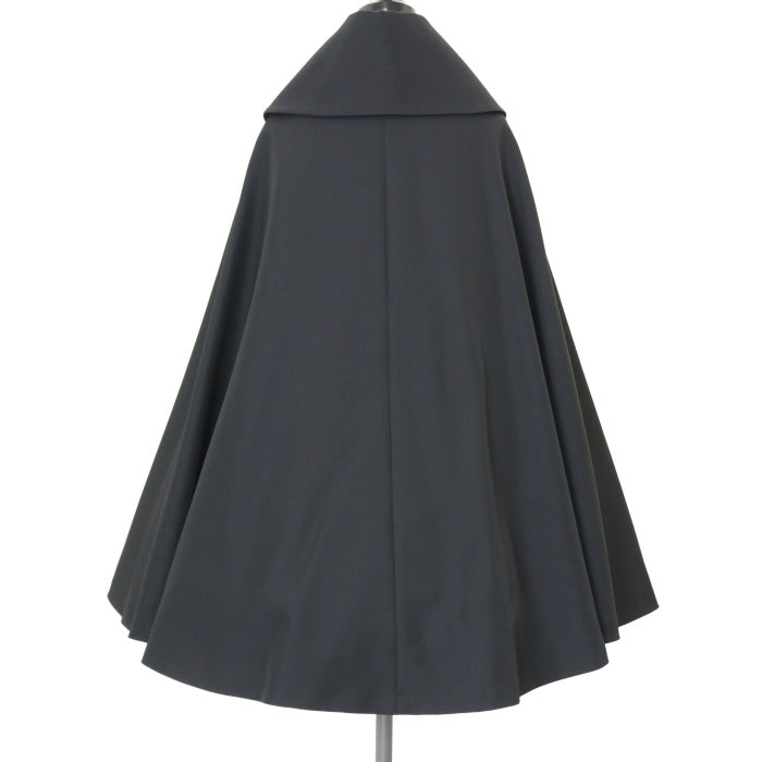 USED】コウモリ衿 ミニマント | ATELIER BOZ Wunderwelt Online Shop