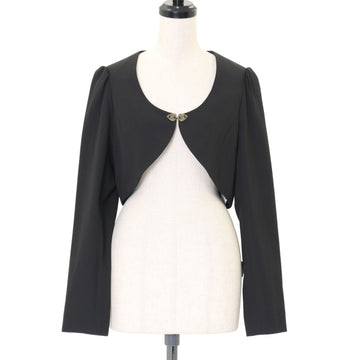 〖美品〗Sheglit Del Fioreボレロ〖タグ付〗 sheglit / 