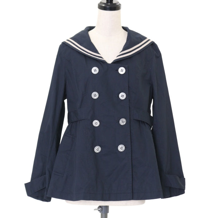 ジェーンマープル Jane marple インペリアルモッサのシャーロット