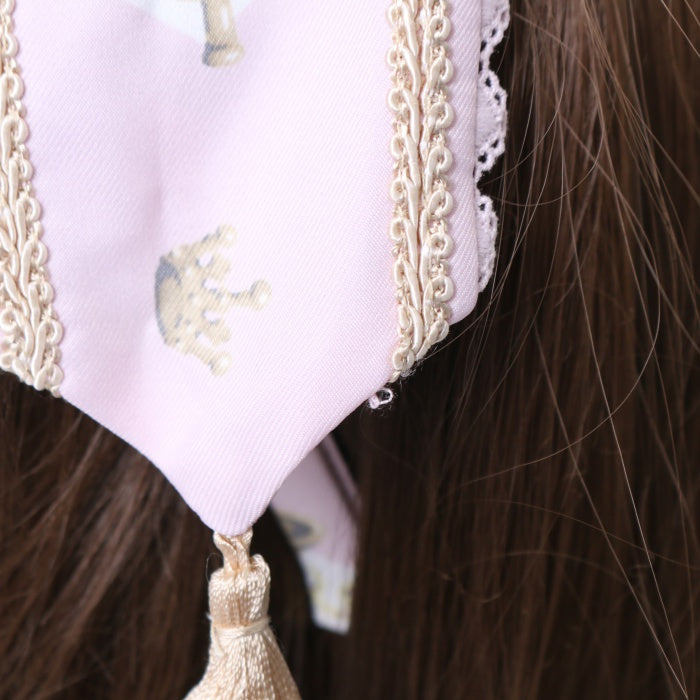 USED】Carnival in the Toy Boxカチューシャ | Angelic Pretty