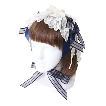楽天市場】【中古】 BABY, THE STARS SHINE BRIGHT / うさくみゃ