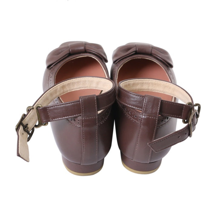 Innocent World Online Shop
