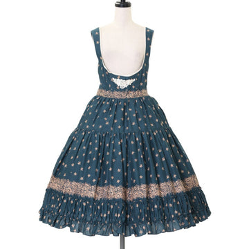 小学生 パンチラ