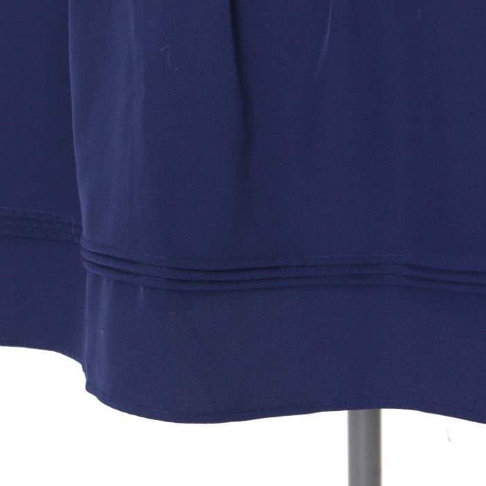 USED】Classical Frill ワンピース(ミドル丈) | Amavel