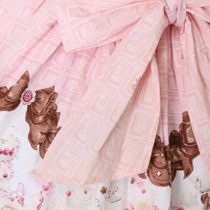 薔薇とレースのジャンクジャーナル・雑記帳　My Sisters 薔薇とレースのジャンクジャーナル・雑記帳 パンジー For Ynu