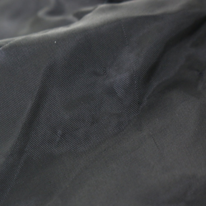 USED】マフラ付きマント | metamorphose Wunderwelt Online Shop