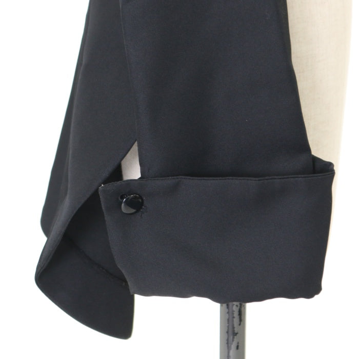 USED】ボレロ燕尾ジャケット | ATELIER BOZ Wunderwelt Online Shop