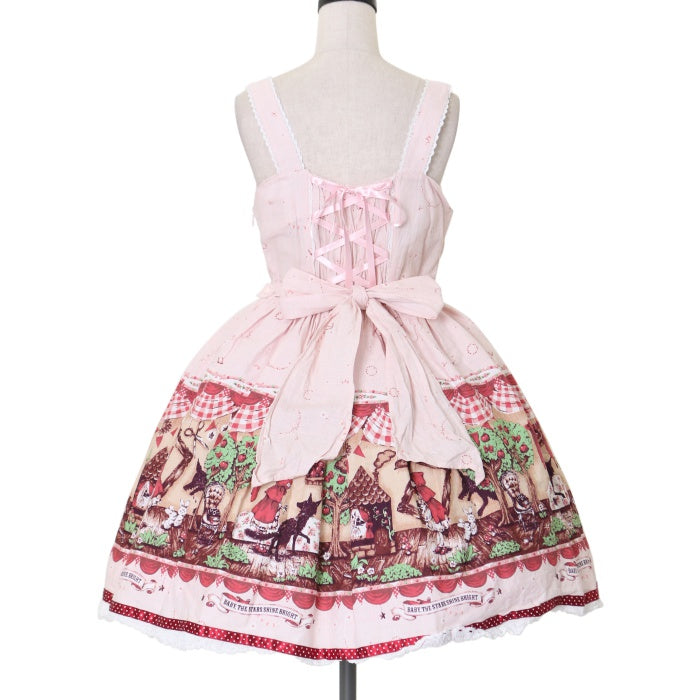 99d39c33-49bb-5ca8-bf09-