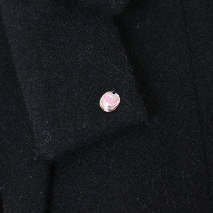 USED】しっぽ付くまみみマント | metamorphose Wunderwelt Online Shop