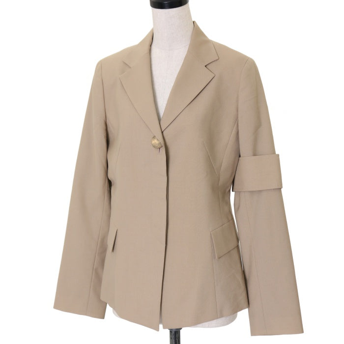 u-12945-01_720x.jpg?v=1741321970