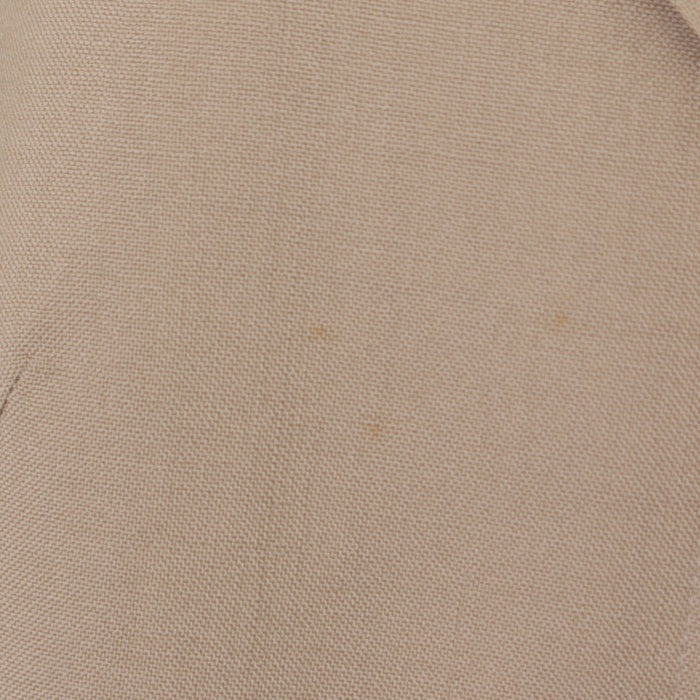 BA-TSU バトルロワイヤル　ブレザー上下セット【未使用新品】サイズM USED】【BA-TSU/Mサイズ】バトル・ロワイアル 制服ジャケット | BA-TSU