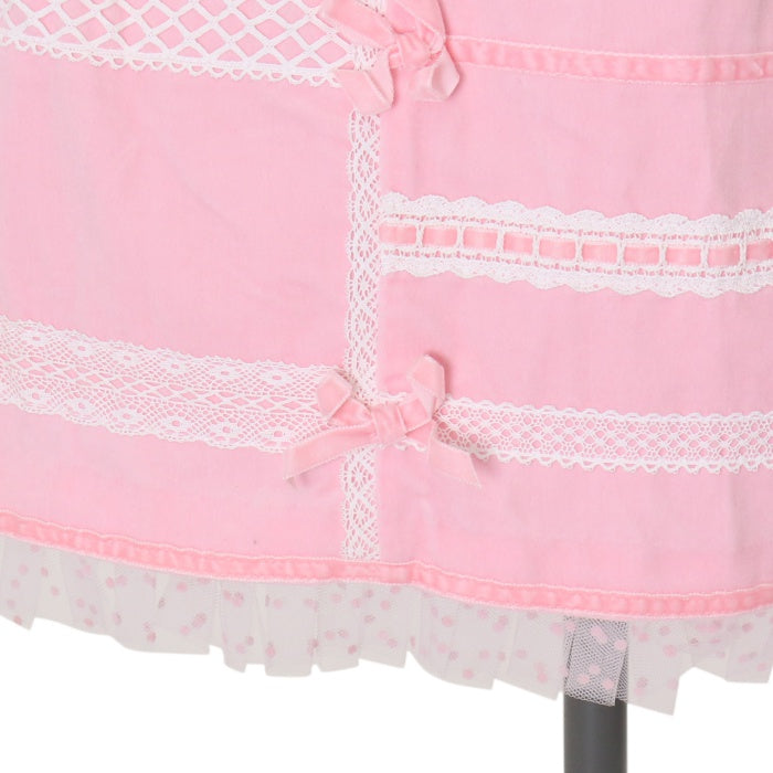 USED】ロイヤルフィズワンピース | Angelic Pretty | ロリータ