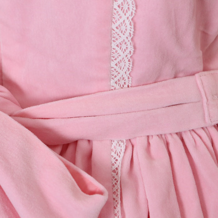 USED】ロイヤルフィズワンピース | Angelic Pretty | ロリータ