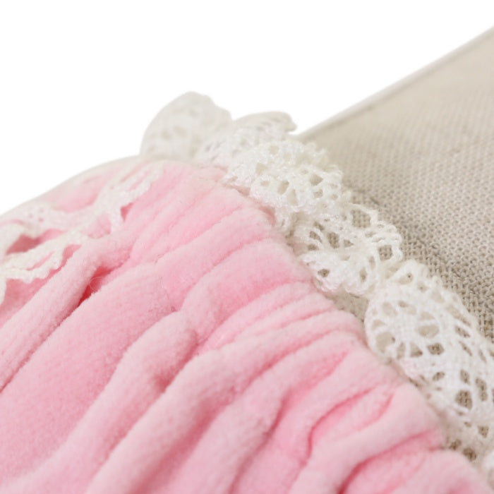 USED】ロイヤルフィズワンピース | Angelic Pretty | ロリータ