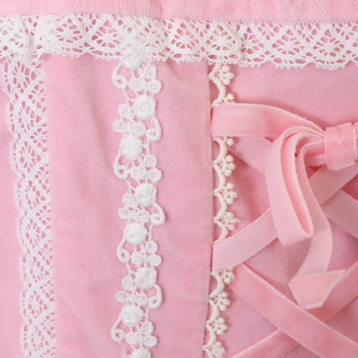 USED】ロイヤルフィズワンピース | Angelic Pretty | ロリータ