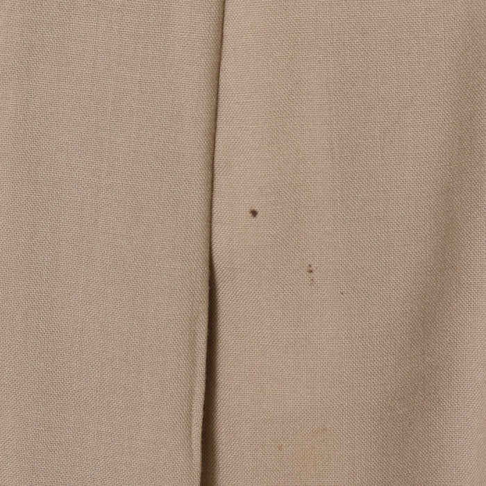 USED】【BA-TSU/Mサイズ】バトル・ロワイアル 制服スカート | BA-TSU