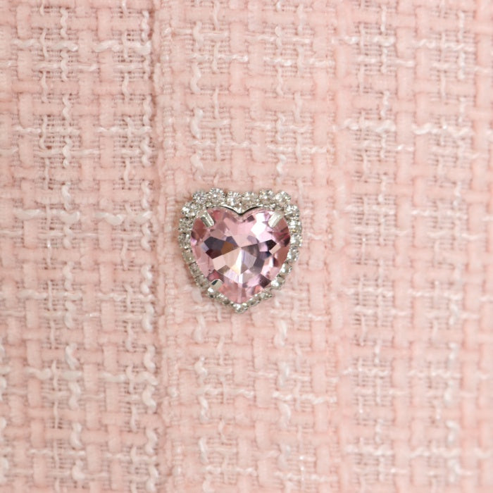 USED】【Mサイズ】ネコちゃんプリンセスSetup | Ank Rouge