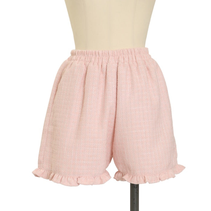 Ank Rouge ネコちゃんプリンセス setup ネコちゃんプリンセスSetup - Ank Rouge(アンクルージュ)の