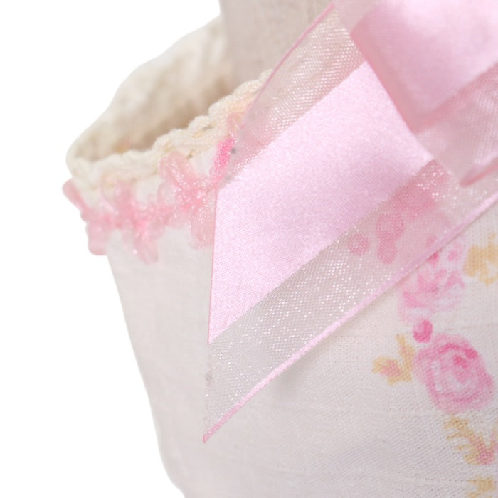 USED】Unico ♥ in Bloomland柄パールジャンパースカート | BABY, THE