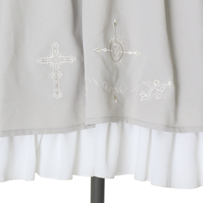 【未使用】アマベル Rosary Angelフィッシュテールワンピース Amavel on X: 