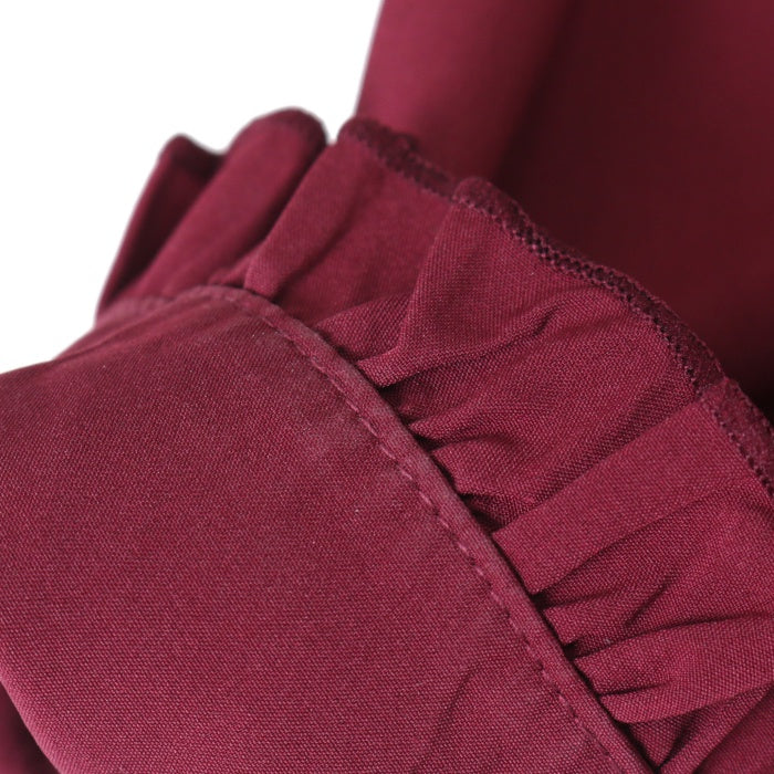 USED】Desoro Works 琉球浪漫物語着物袖ぶらうす | Ozz On Wunderwelt