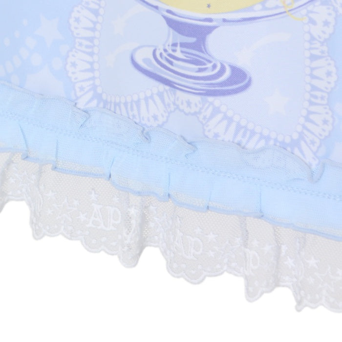 USED】Dreamy Night Cakesワンピース | Angelic Pretty