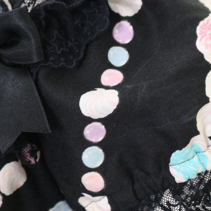 USED】ジュエリージュレワンピース | Angelic Pretty | ロリータ
