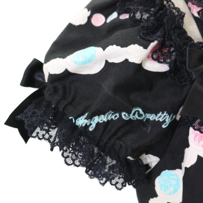 USED】ジュエリージュレワンピース | Angelic Pretty | ロリータ