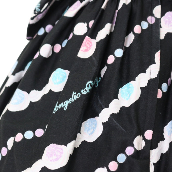 USED】ジュエリージュレワンピース | Angelic Pretty | ロリータ
