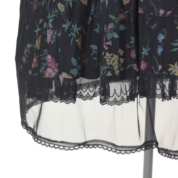 Angelic Pretty Botanical Gardenワンピース Angelic Pretty Paris