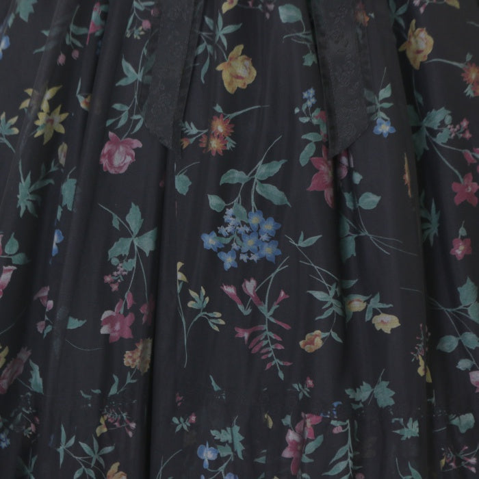 USED】Botanical Gardenワンピース | Angelic Pretty | ロリータ