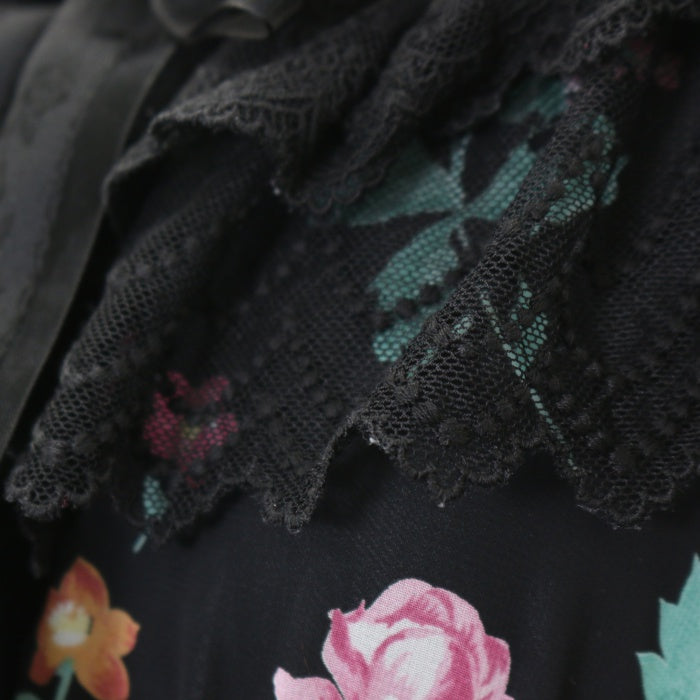 USED】Botanical Gardenワンピース | Angelic Pretty | ロリータ