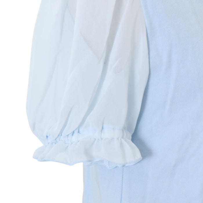 angelic pretty meltyカラーカットソー USED】Meltyカラーカットソー | Angelic Pretty Wunderwelt Online